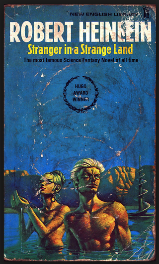 Illustration for article titled The Eccentric Polish Count Who Influenced Classic SF's Greatest Writers